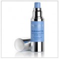 Gel reparador intensivo Essential Oxygen (Serum)